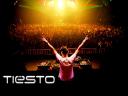 תמונת רקע Tiesto