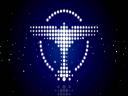 רקעים Tiesto