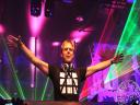 תמונת רקע Armin van Buuren