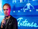 תמונת רקע DJ Armin van Buuren