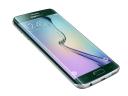 Samsung Galaxy S6 Edge