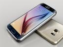 רקעים סמסונג גלקסי Samsung Galaxy S6