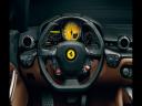 תמונת רקע Ferrari F12 Berlinetta