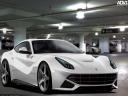 תמונת רקע Ferrari F12 Berlinetta