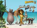 רקעים מדגסקר - Madagascar