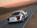 תמונת רקע Audi R8