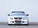 רקעים Hamann BMW