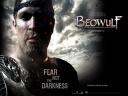 רקעים beowulf-ביאיפול