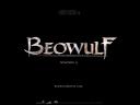 רקעים beowulf-ביאיפול
