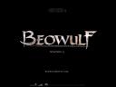 תמונת רקע beowulf-ביאיפול