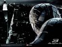 רקעים ספיידרמן-Spiderman
