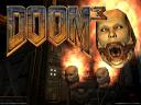 תמונת רקע דום-DOOM