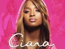 ciara