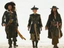 רקעים Pirates of the Caribbean