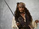 תמונת רקע Pirates of the Caribbean