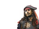 רקעים Pirates of the Caribbean