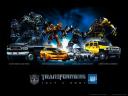 רקעים Transformers 