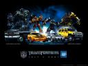 Transformers 