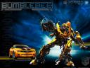 רקעים Transformers 