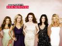 רקעים Desperate Housewives 