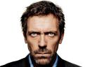 תמונת רקע House MD