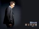 תמונת רקע House MD