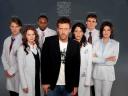 רקעים House MD