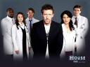 רקעים House MD