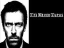 רקעים House MD