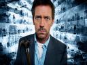 תמונת רקע House MD