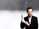 תמונת רקע House MD