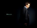 House MD