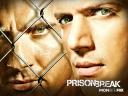 תמונת רקע Prison Break 