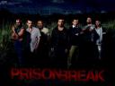 תמונת רקע Prison Break 