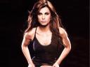 רקעים Elisabetta Canalis