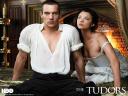 Tudors