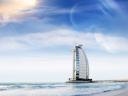 burj al arab