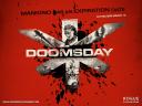 Doomsday