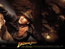 Indiana Jones