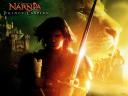 רקעים Prince Caspian Narnia