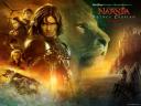 תמונת רקע Prince Caspian Narnia