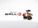 תמונת רקע Walle