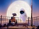 תמונת רקע Walle