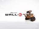 תמונת רקע Walle