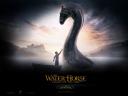 רקעים Water Horse Legend of the Deep