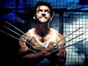 X Men Origins Wolverine