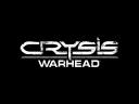 Crysis Warhead