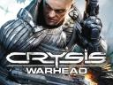 רקעים Crysis Warhead