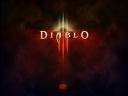 Diablo