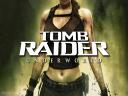 Tomb Raider